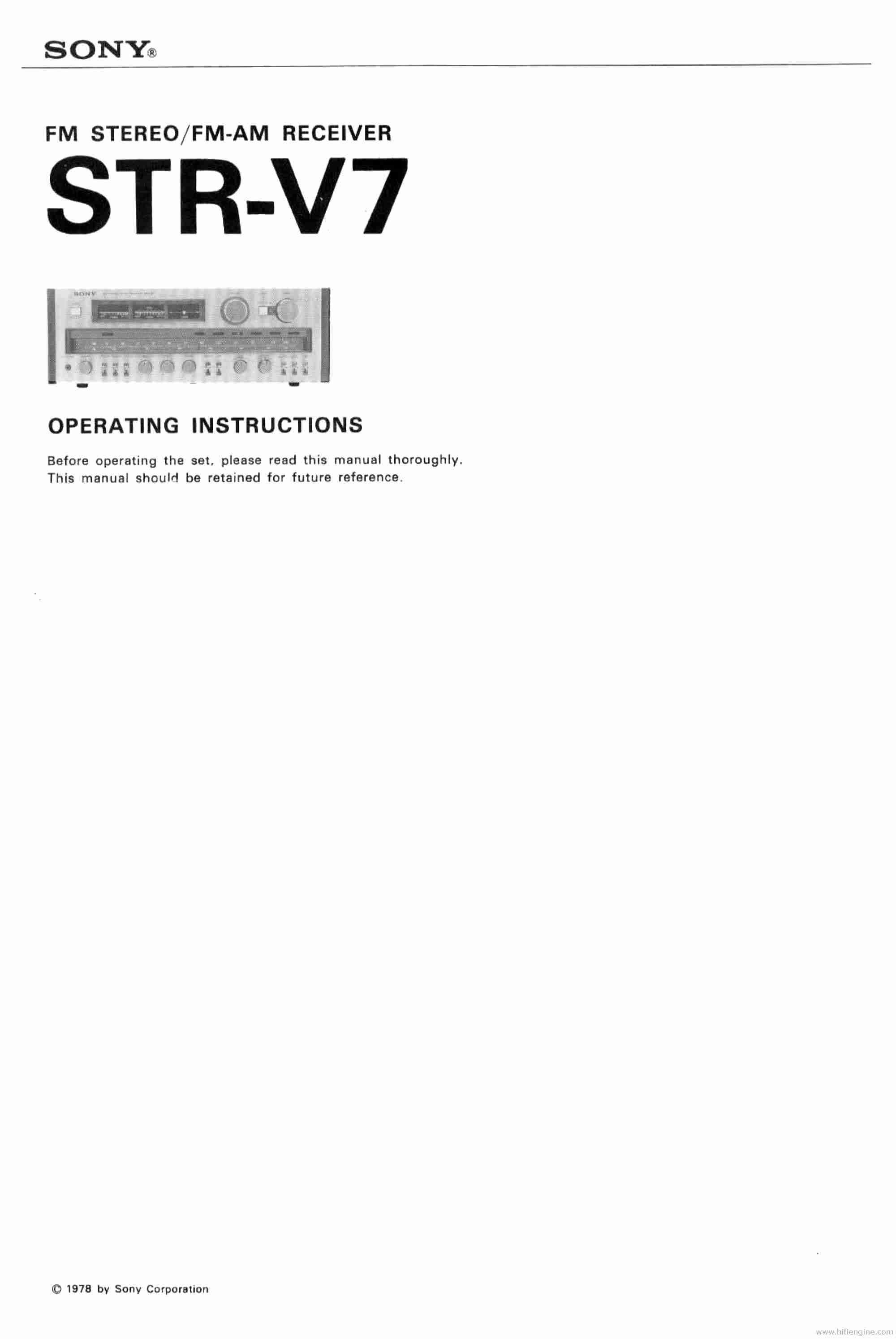 SONY STR-V7-page_pdf